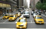 Federal Court Rules New York Taxis In Compliance with Americans with Disabilities Act
