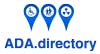 ADA Compliance Directory